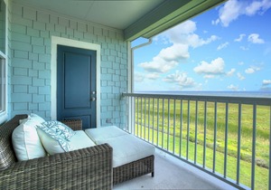 Salty Air Retreat - Fabulous Beach Views - Brand New Elevator