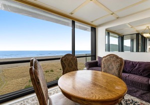 Sand & Sea: Penthouse Paradise-on-Prom (608)