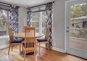 Sandcrab Court 02/ 3 Bedroom Resort View Condo w/ Wild Dunes Amenities!
