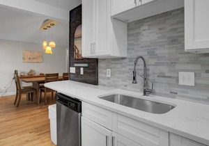 Sandcrab Court 02/ 3 Bedroom Resort View Condo w/ Wild Dunes Amenities!