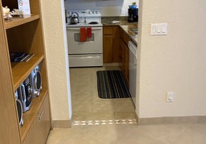 Sandpiper Suite 307