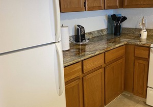 Sandpiper Suite 307