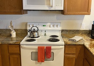 Sandpiper Suite 307
