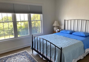 Scarborough Beach, Ocean View, Sleeps 10, A/C, Cable, Internet, Linens