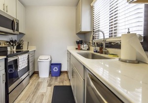 Secluded 2BR Loft - Minutes from Downtown AA!