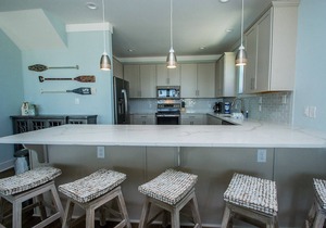 Sept Discounted! Pools/Tennis/Great Views!