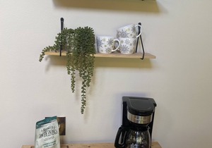 SHARC/REC access, Heart of Sunriver Cabin, Sleeps 8.