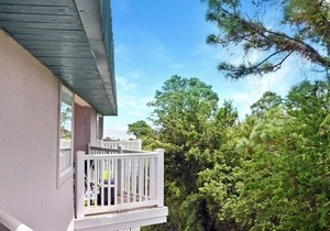 Shipwatch #304 - 2 bed/2 bath St. Simons Island
