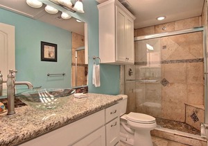 Shore Havin Fun - 4 Br home