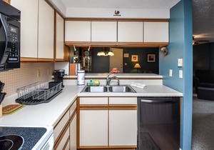 Ski Harbor 40 | Lake Access, Community Pool!
