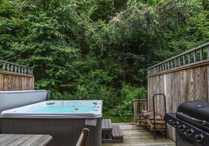 Ski In/Ski Out Townhome with Lake Access
