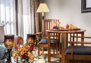 Snowbird - condo (Snowbird - Alta Utah)