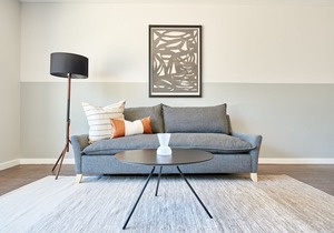 Sonder | University Park | Airy 1BR + Pool