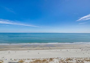 South Wind Penthouse 1