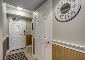 South Wind Penthouse 1