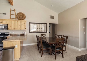Southwest Luxury - Minutes from Arches & Canyonlands