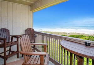 Southwinds II