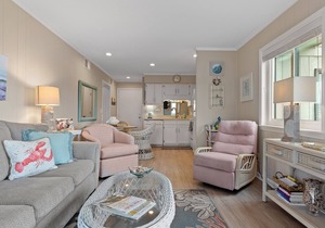 Southwinds J12 in Atlantic Beach, NC