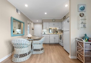 Southwinds J12 in Atlantic Beach, NC