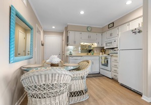 Southwinds J12 in Atlantic Beach, NC