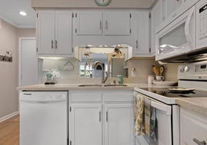 Southwinds J12 in Atlantic Beach, NC