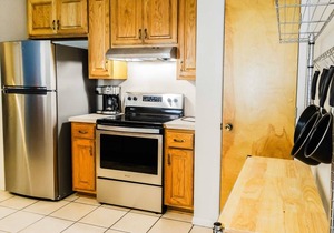 Spacious 3BR/3BA Retreat Near Baylor & Downtown!