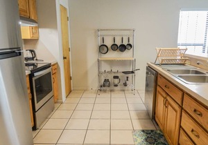 Spacious 3BR/3BA Retreat Near Baylor & Downtown!