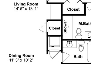 Spacious and cozy w. screened-in balcony, resort indoor pool + arcade