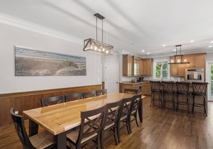 Spacious Coastal Home with Private Pool & Close to the beach - 2 55th Ave