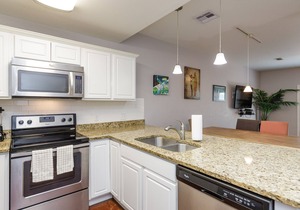Spacious Family & Pet-Friendly Townhome with Pool and Playground
