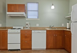 Spacious Hyde Park Guest House