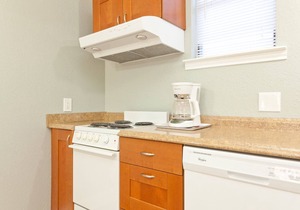 Spacious Hyde Park Guest House