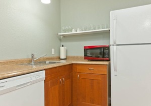Spacious Hyde Park Guest House