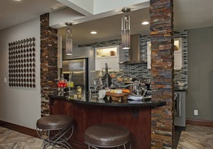Spacious Villa in Las Vegas