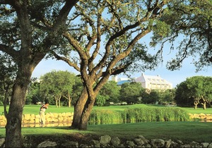 SpringHill Suites by Marriott San Antonio SeaWorld®/Lackland