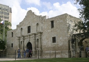 SpringHill Suites by Marriott San Antonio SeaWorld®/Lackland