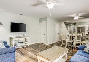 Springwood Villas 14