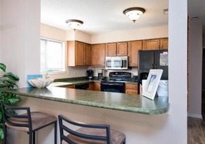 Springwood Villas II