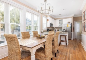 Stay @ Serenity by the Sea on Isle of Palms