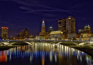 Staybridge Suites Columbus Polaris