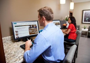 Staybridge Suites Toledo - Rossford - Perrysburg by IHG