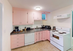 Steps from Broadway - The Lofts @ 107 - Unit 7, Steps from Broadway - The Lofts @ 107 - Unit 7