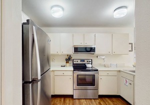 Steps to Ski Shuttle Condo w/Fireplace, WiFi & Shared Hot Tub/Seasonal Pool