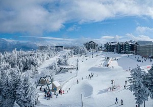 Stroll to Slopes Village Area Ski in-out Unit 351