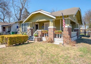 Stunning 3 BR Home Near DT Alamodome - Riverwalk