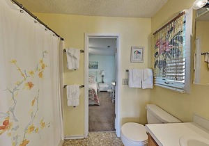 Summer Cottage 9