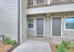 Sunrise Villas 108