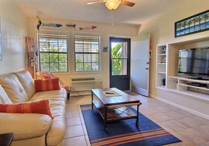 Sunrise Villas 109
