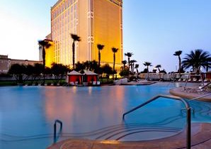 Sunset Station Hotel & Casino