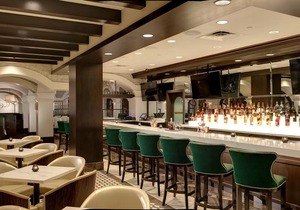 Sunset Station Hotel & Casino